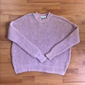 Women sweater